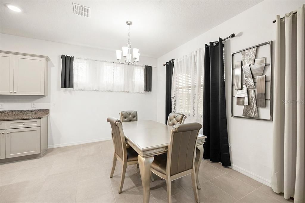 For Sale: $320,000 (4 beds, 2 baths, 2041 Square Feet)