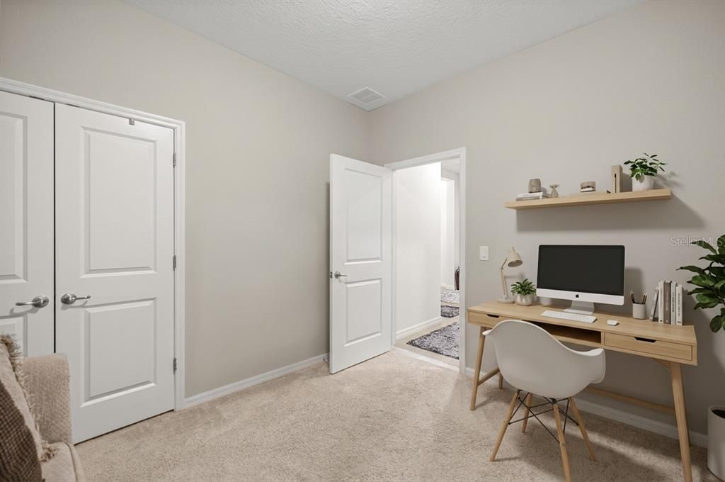 For Sale: $320,000 (4 beds, 2 baths, 2041 Square Feet)