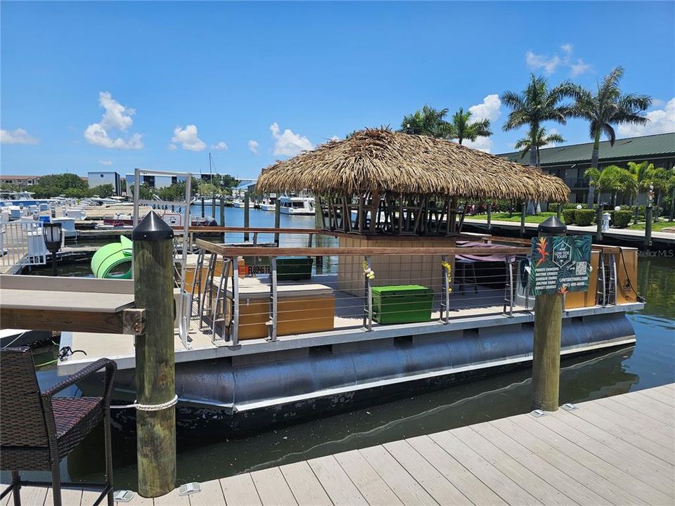 For Sale: $89,900 (1 beds, 1 baths, 312 Square Feet)