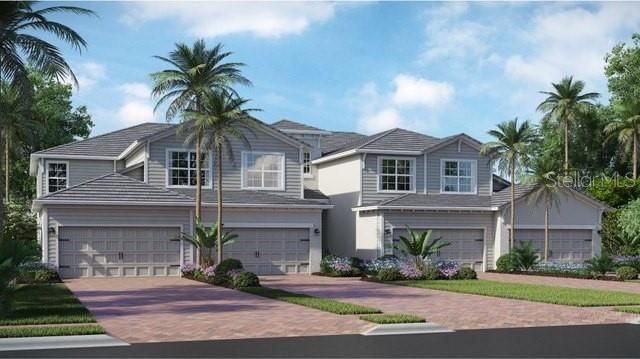 Vendido Recientemente: $415,000 (3 camas, 2 baños, 1741 Pies cuadrados)