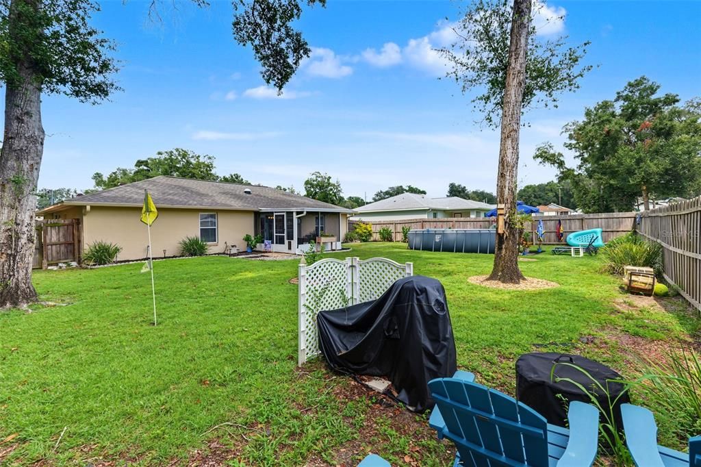 For Sale: $294,000 (3 beds, 2 baths, 1235 Square Feet)
