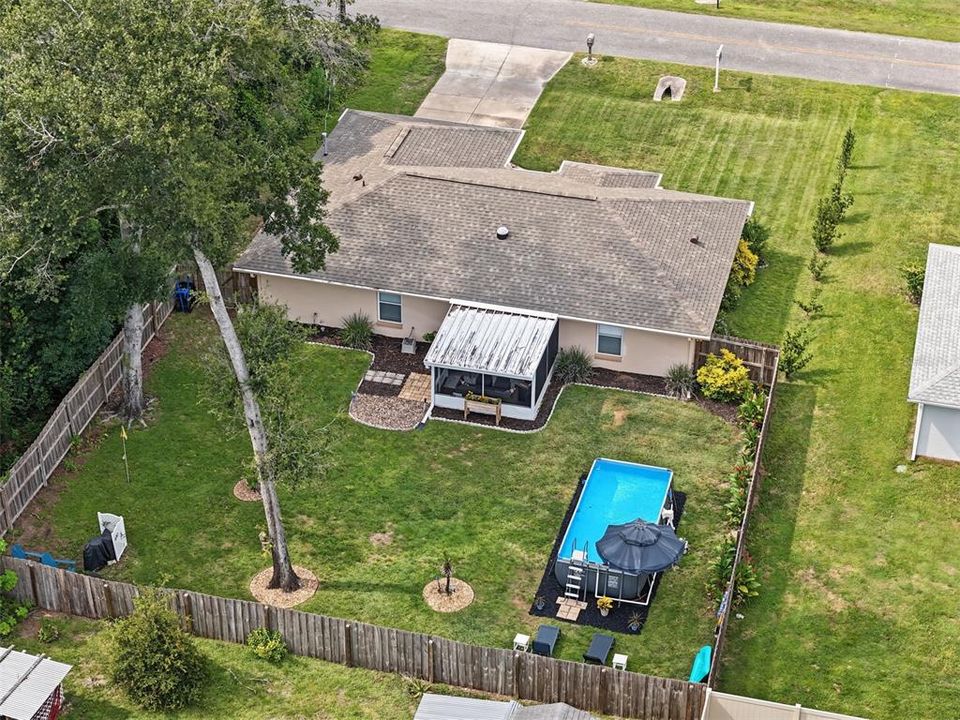 For Sale: $294,000 (3 beds, 2 baths, 1235 Square Feet)