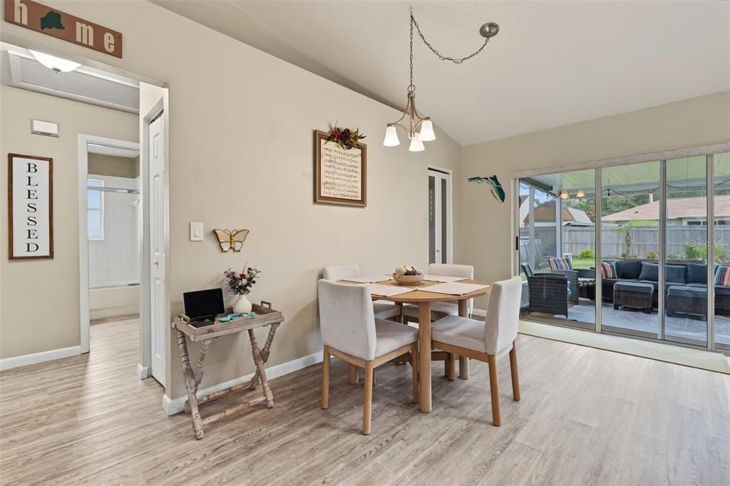 For Sale: $294,000 (3 beds, 2 baths, 1235 Square Feet)
