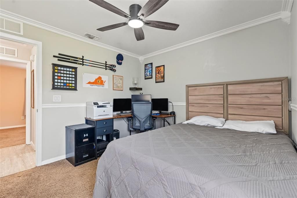 For Sale: $294,000 (3 beds, 2 baths, 1235 Square Feet)