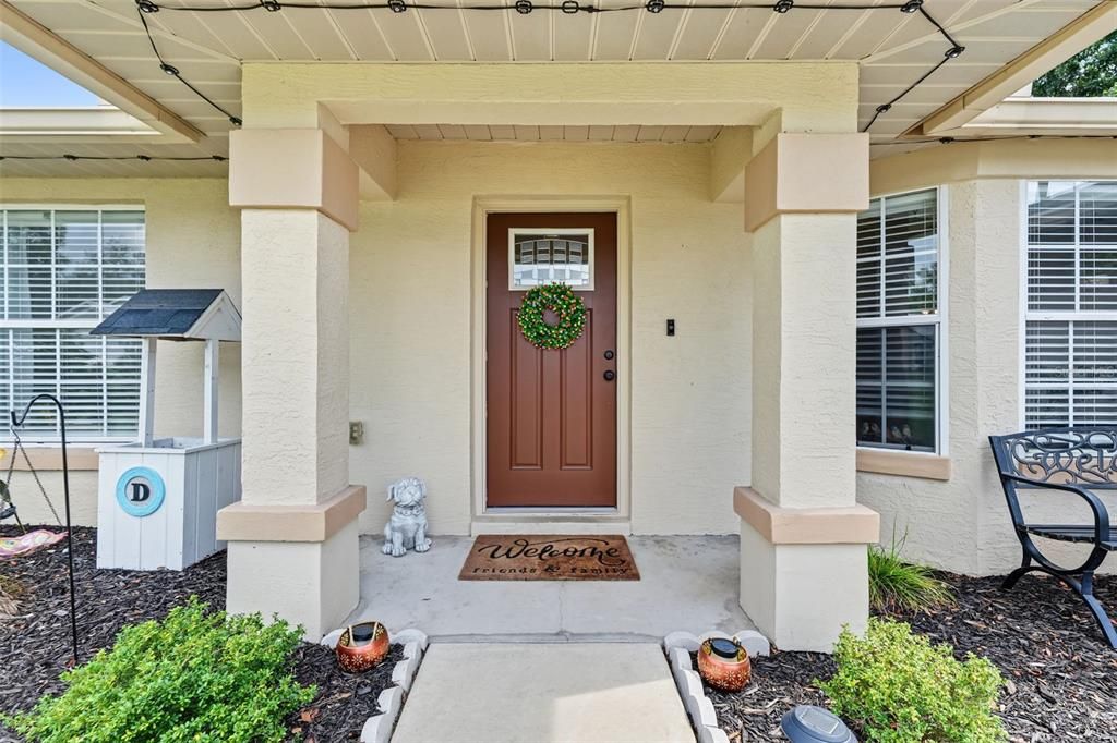 For Sale: $294,000 (3 beds, 2 baths, 1235 Square Feet)