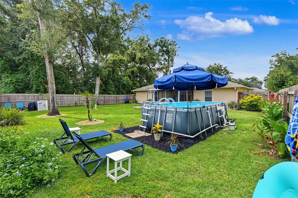 For Sale: $294,000 (3 beds, 2 baths, 1235 Square Feet)