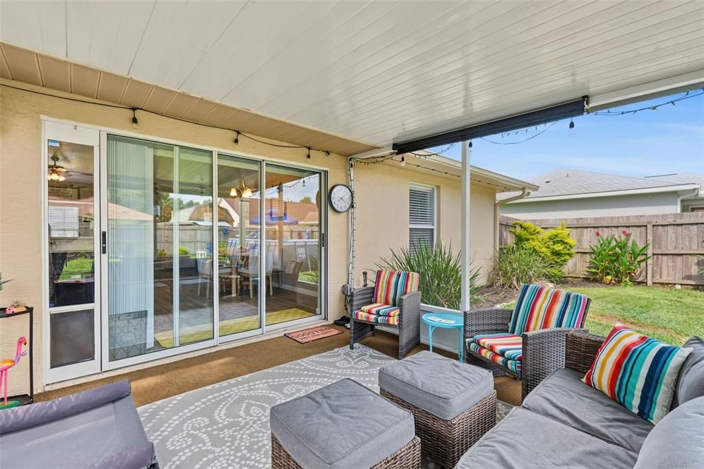 For Sale: $294,000 (3 beds, 2 baths, 1235 Square Feet)