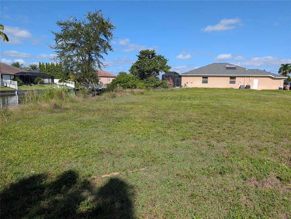 На продажу: $100,000 (0.23 acres)