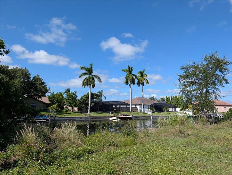 На продажу: $100,000 (0.23 acres)