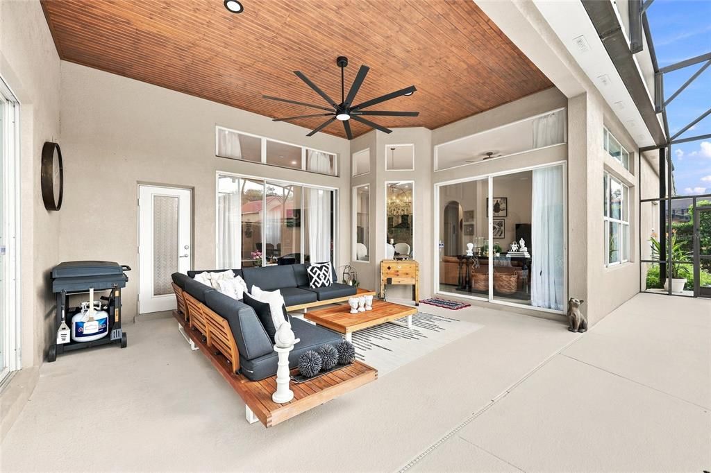 For Sale: $1,100,000 (4 beds, 4 baths, 3453 Square Feet)