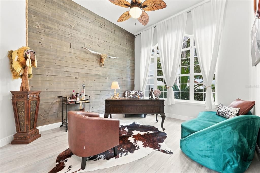 For Sale: $1,100,000 (4 beds, 4 baths, 3453 Square Feet)