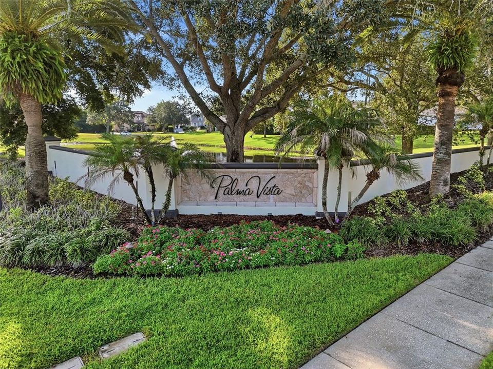 For Sale: $1,100,000 (4 beds, 4 baths, 3453 Square Feet)