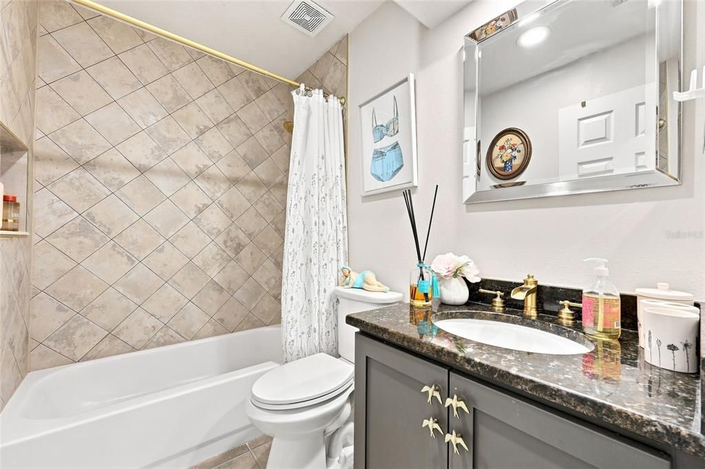 For Sale: $1,100,000 (4 beds, 4 baths, 3453 Square Feet)