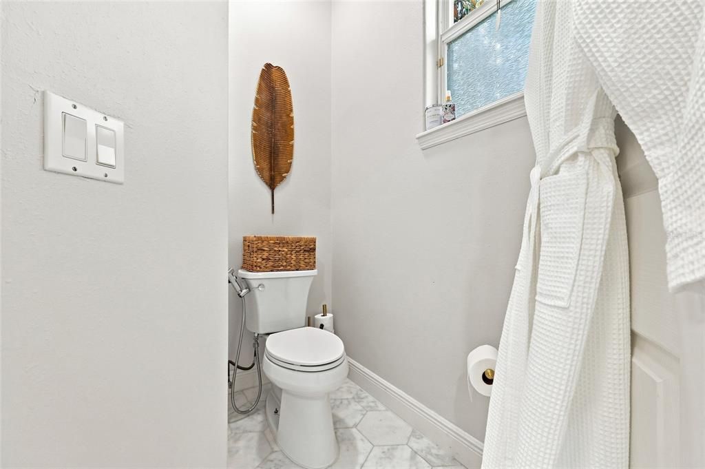 For Sale: $1,100,000 (4 beds, 4 baths, 3453 Square Feet)