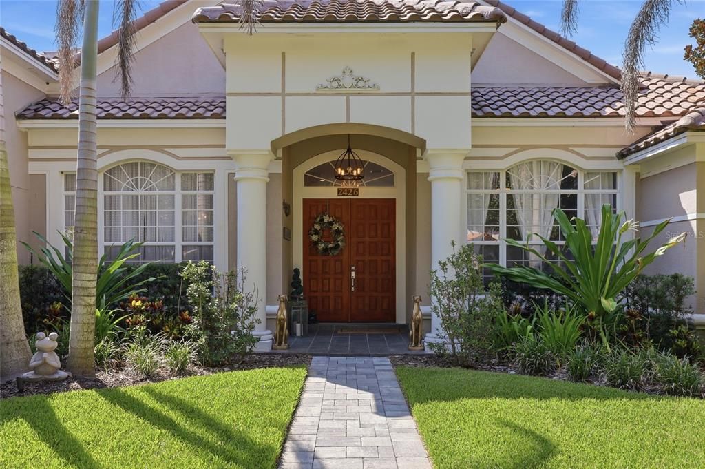 For Sale: $1,100,000 (4 beds, 4 baths, 3453 Square Feet)