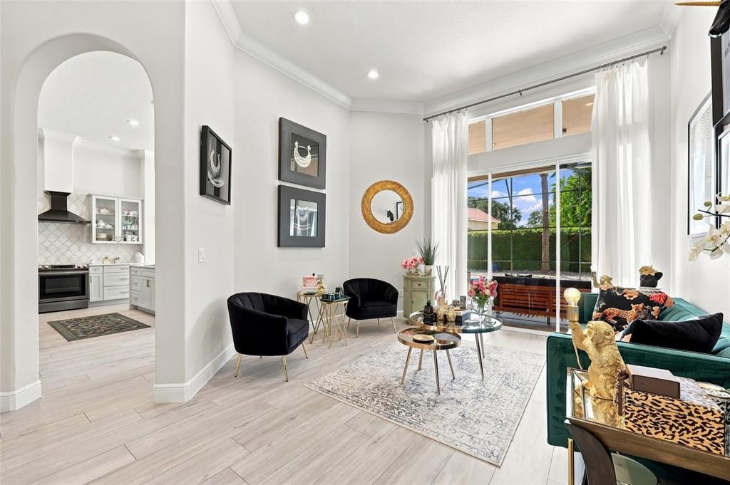 For Sale: $1,100,000 (4 beds, 4 baths, 3453 Square Feet)