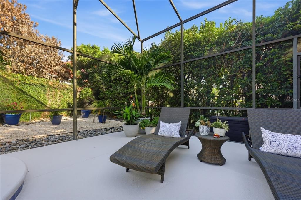 For Sale: $1,100,000 (4 beds, 4 baths, 3453 Square Feet)