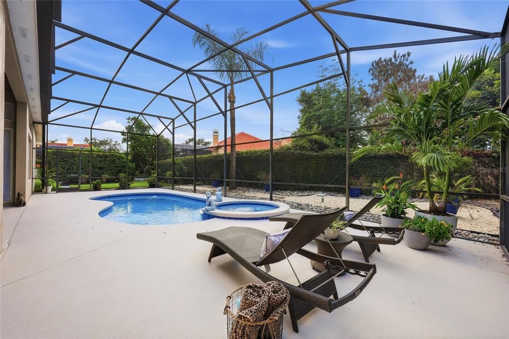For Sale: $1,100,000 (4 beds, 4 baths, 3453 Square Feet)