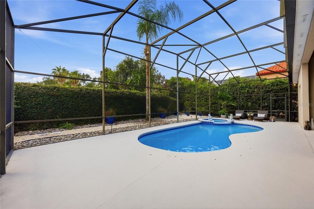 For Sale: $1,100,000 (4 beds, 4 baths, 3453 Square Feet)