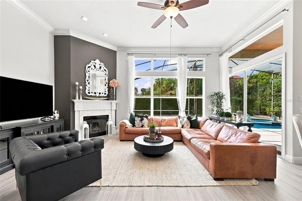 For Sale: $1,100,000 (4 beds, 4 baths, 3453 Square Feet)