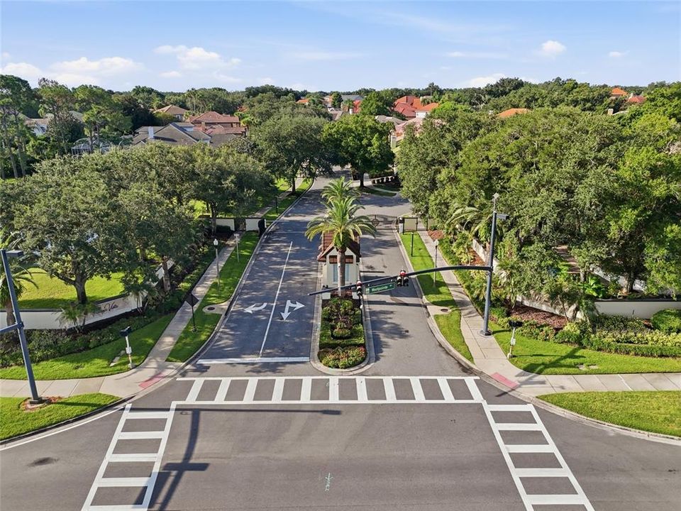 For Sale: $1,100,000 (4 beds, 4 baths, 3453 Square Feet)