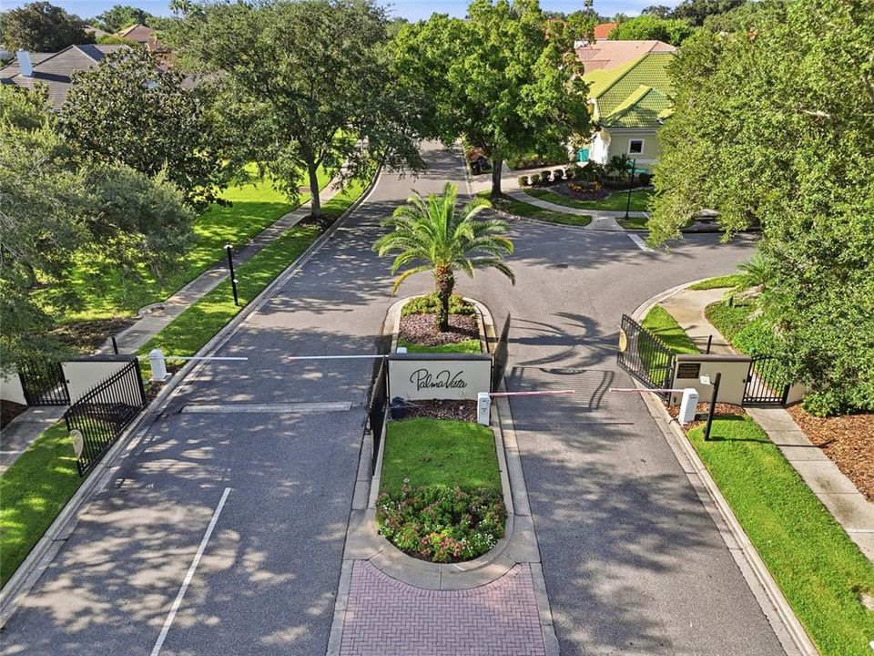 For Sale: $1,100,000 (4 beds, 4 baths, 3453 Square Feet)