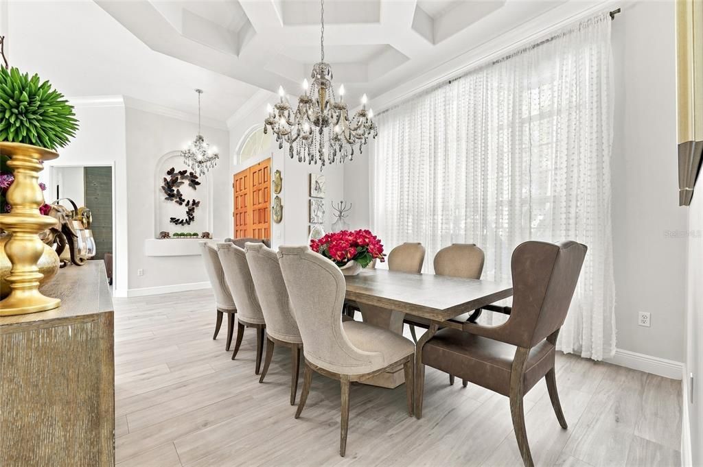 For Sale: $1,100,000 (4 beds, 4 baths, 3453 Square Feet)