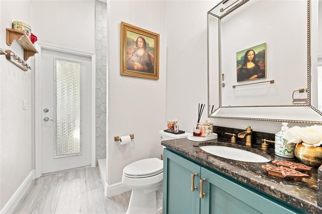 For Sale: $1,100,000 (4 beds, 4 baths, 3453 Square Feet)