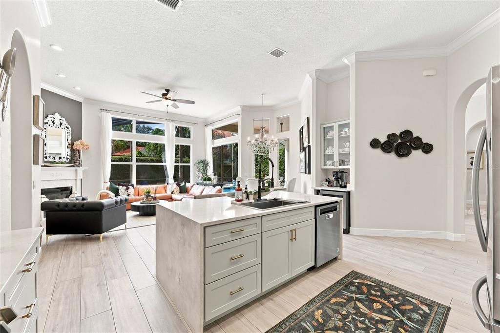 For Sale: $1,100,000 (4 beds, 4 baths, 3453 Square Feet)