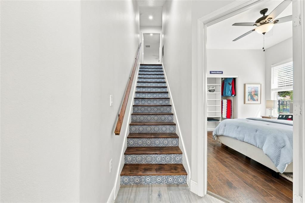 For Sale: $1,100,000 (4 beds, 4 baths, 3453 Square Feet)