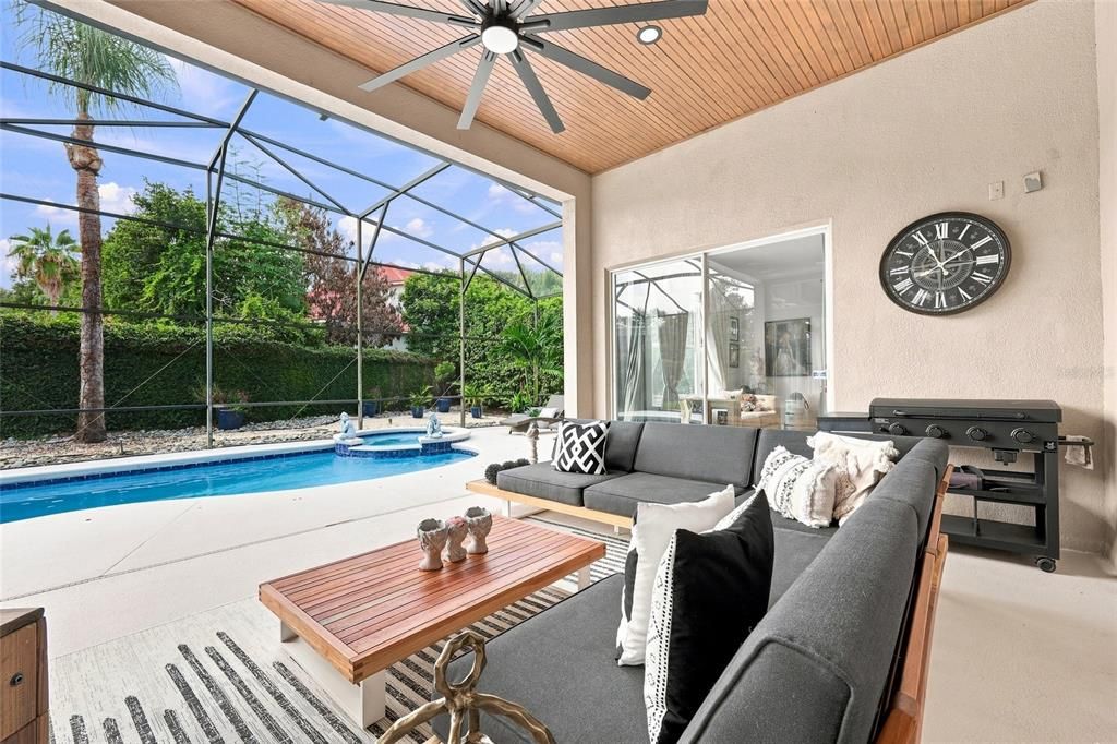 For Sale: $1,100,000 (4 beds, 4 baths, 3453 Square Feet)