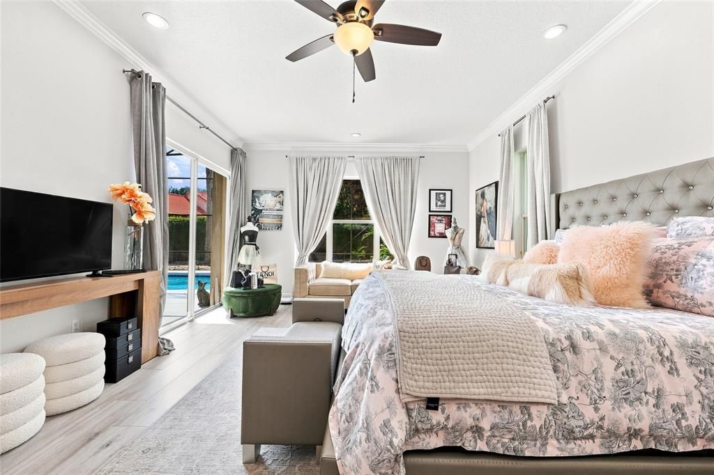 For Sale: $1,100,000 (4 beds, 4 baths, 3453 Square Feet)