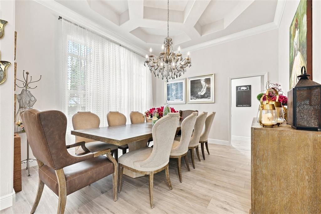 For Sale: $1,100,000 (4 beds, 4 baths, 3453 Square Feet)