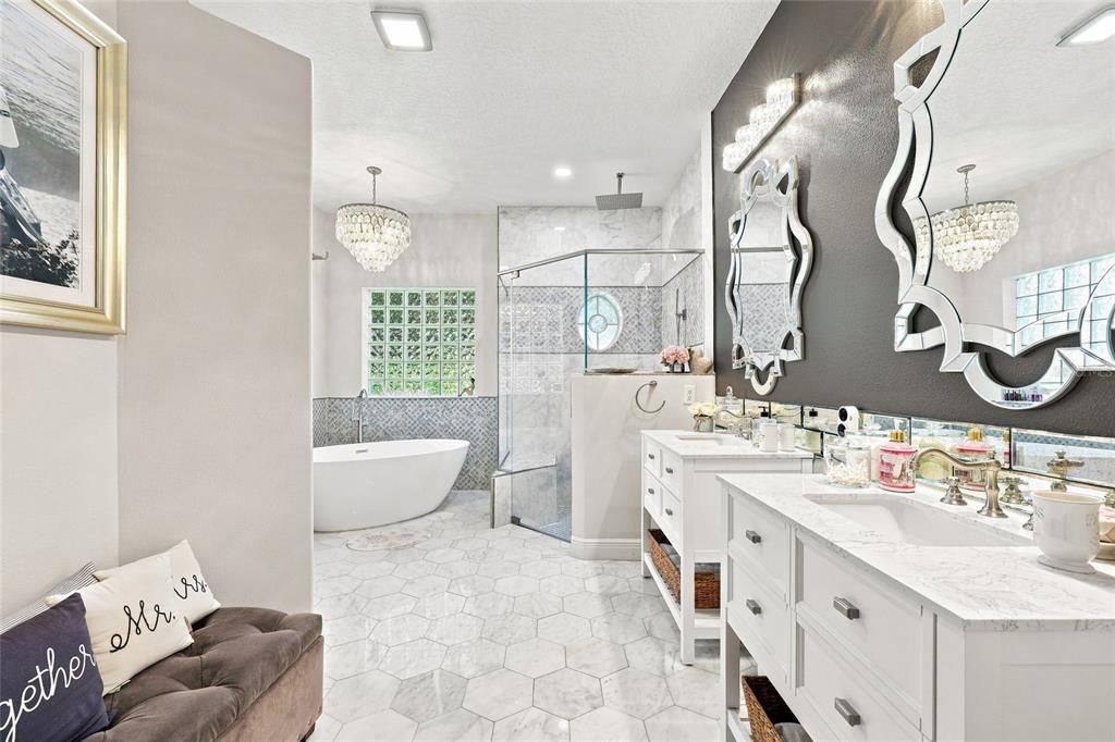 For Sale: $1,100,000 (4 beds, 4 baths, 3453 Square Feet)
