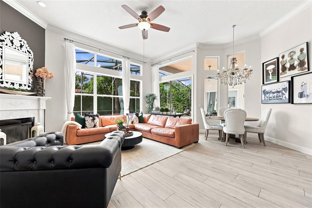 For Sale: $1,100,000 (4 beds, 4 baths, 3453 Square Feet)