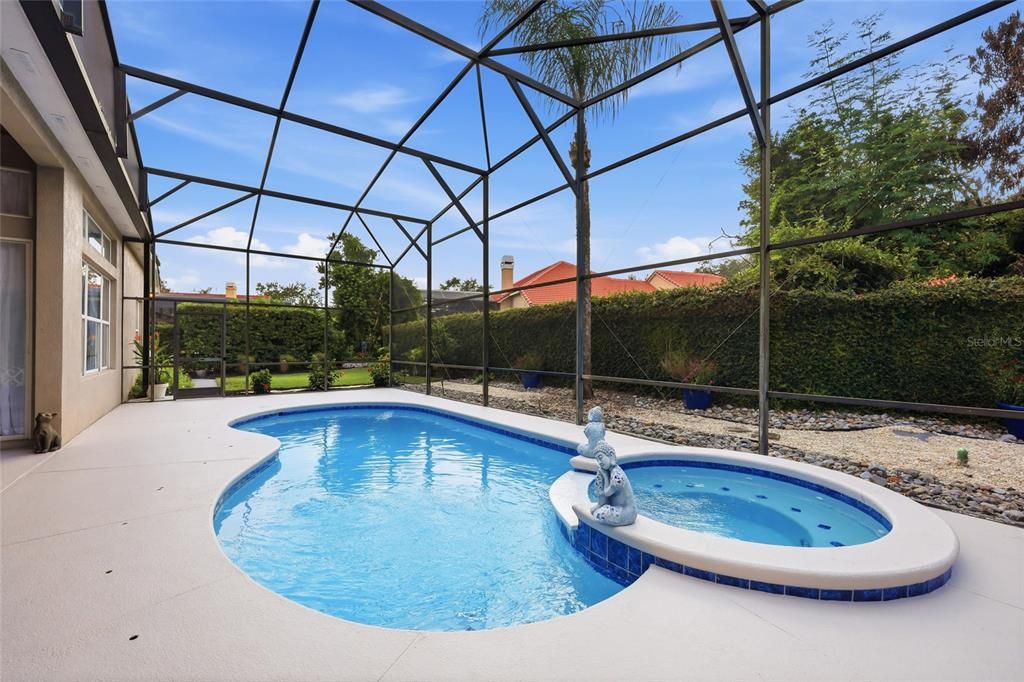 For Sale: $1,100,000 (4 beds, 4 baths, 3453 Square Feet)