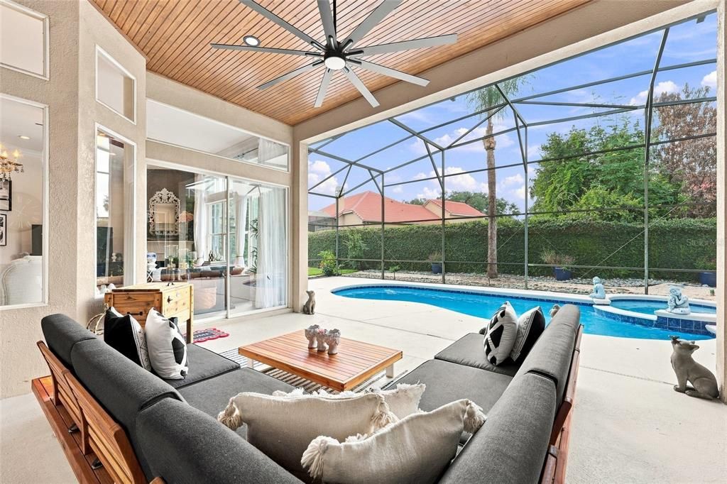 For Sale: $1,100,000 (4 beds, 4 baths, 3453 Square Feet)