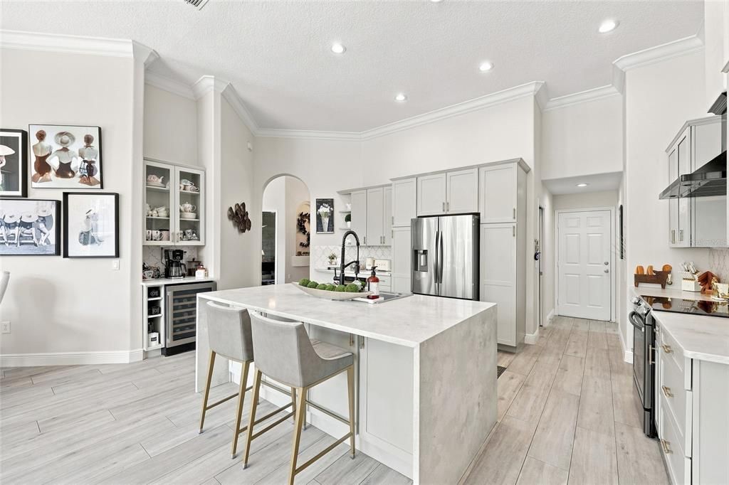 For Sale: $1,100,000 (4 beds, 4 baths, 3453 Square Feet)