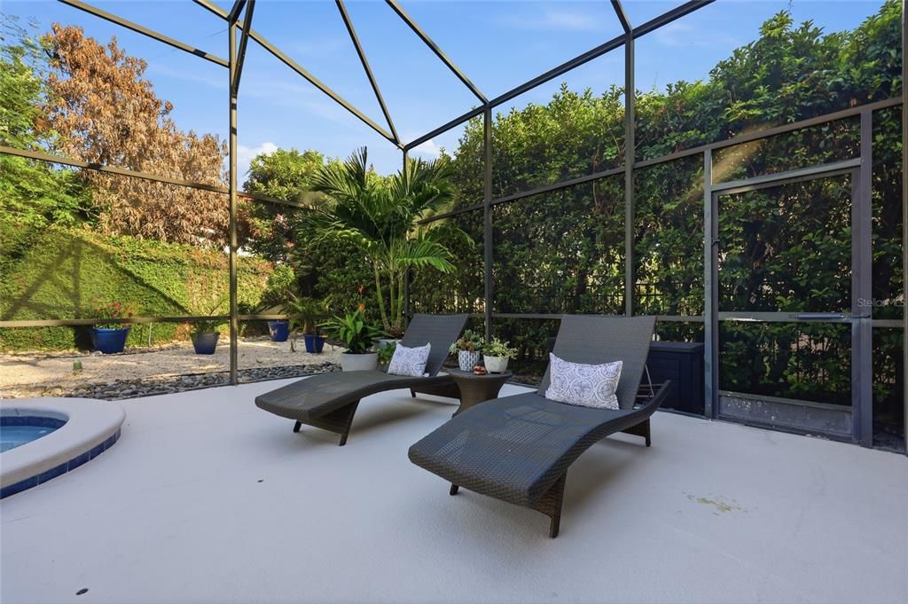 For Sale: $1,100,000 (4 beds, 4 baths, 3453 Square Feet)