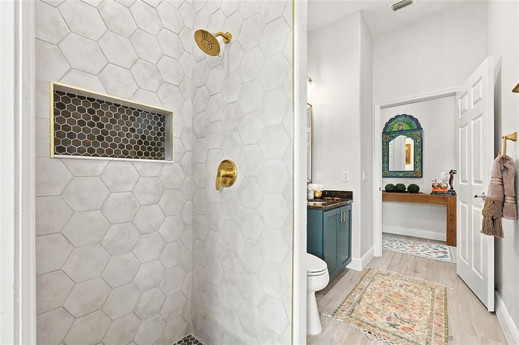 For Sale: $1,100,000 (4 beds, 4 baths, 3453 Square Feet)