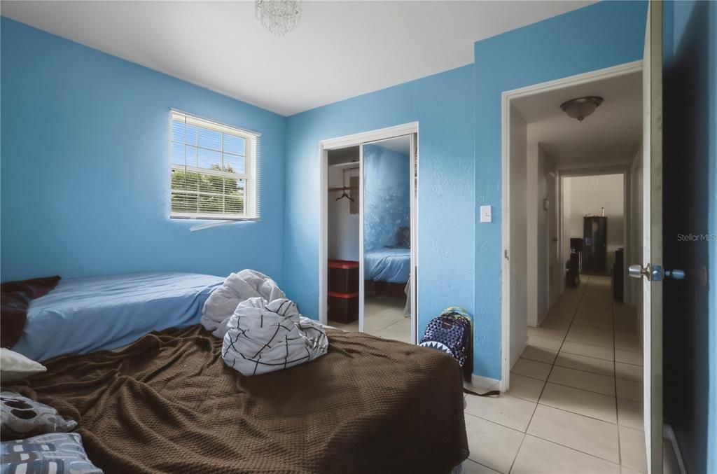 En Venta: $179,999 (3 camas, 2 baños, 912 Pies cuadrados)
