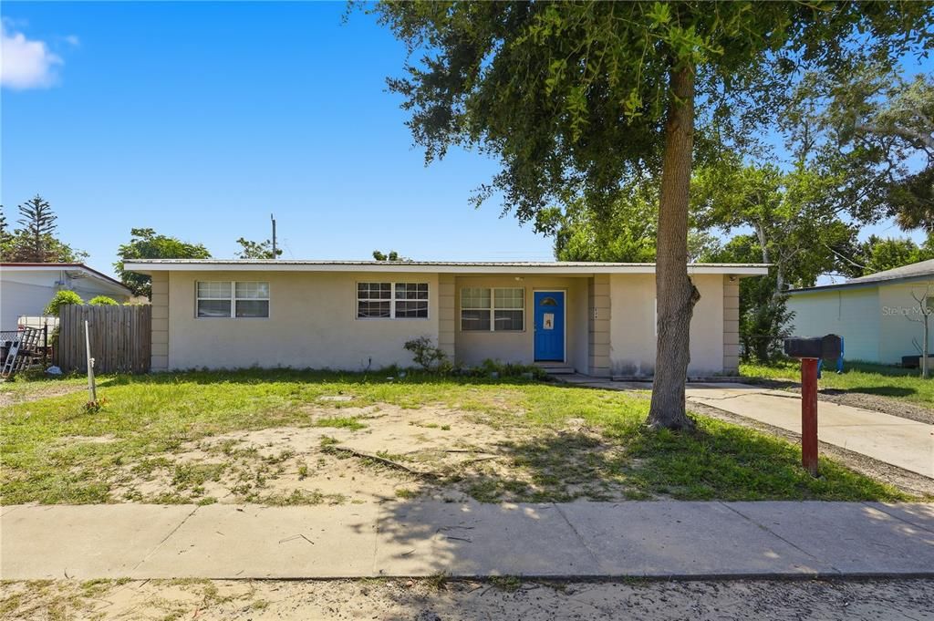 En Venta: $179,999 (3 camas, 2 baños, 912 Pies cuadrados)