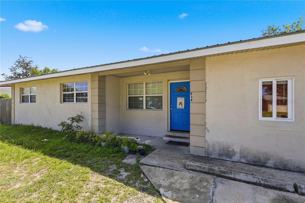 En Venta: $179,999 (3 camas, 2 baños, 912 Pies cuadrados)