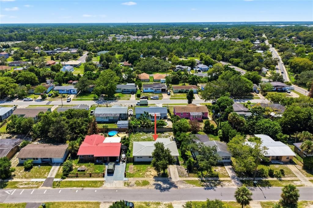 En Venta: $179,999 (3 camas, 2 baños, 912 Pies cuadrados)