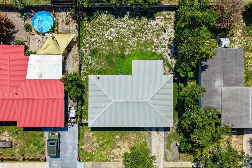 En Venta: $179,999 (3 camas, 2 baños, 912 Pies cuadrados)