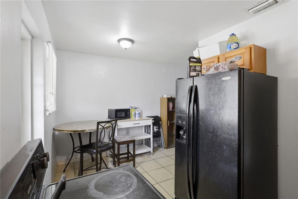 En Venta: $179,999 (3 camas, 2 baños, 912 Pies cuadrados)