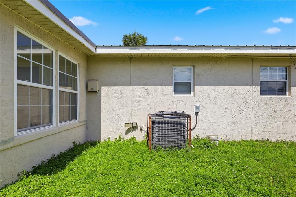 En Venta: $179,999 (3 camas, 2 baños, 912 Pies cuadrados)
