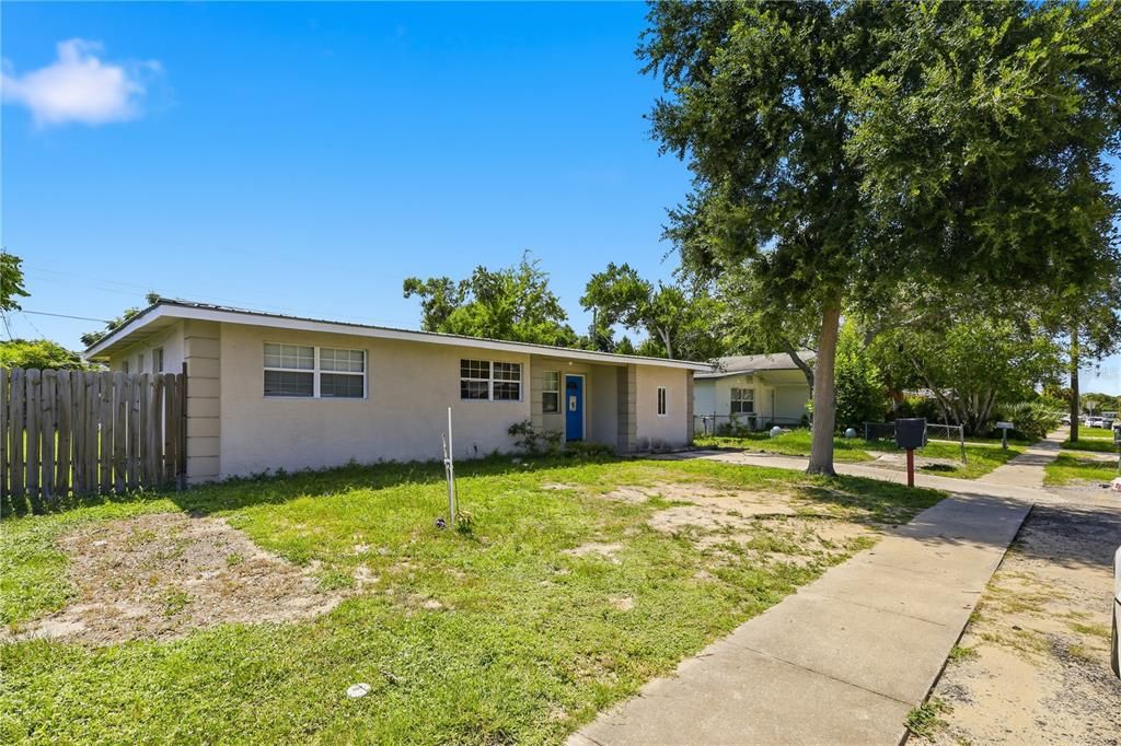 En Venta: $179,999 (3 camas, 2 baños, 912 Pies cuadrados)