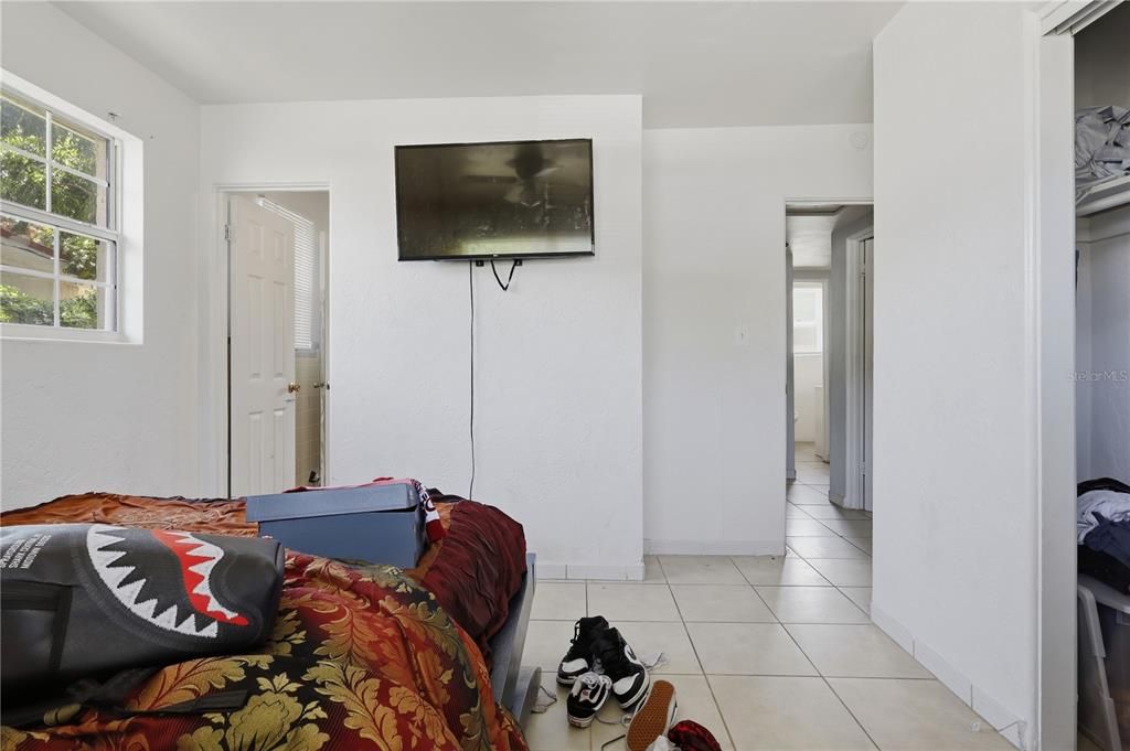 En Venta: $179,999 (3 camas, 2 baños, 912 Pies cuadrados)