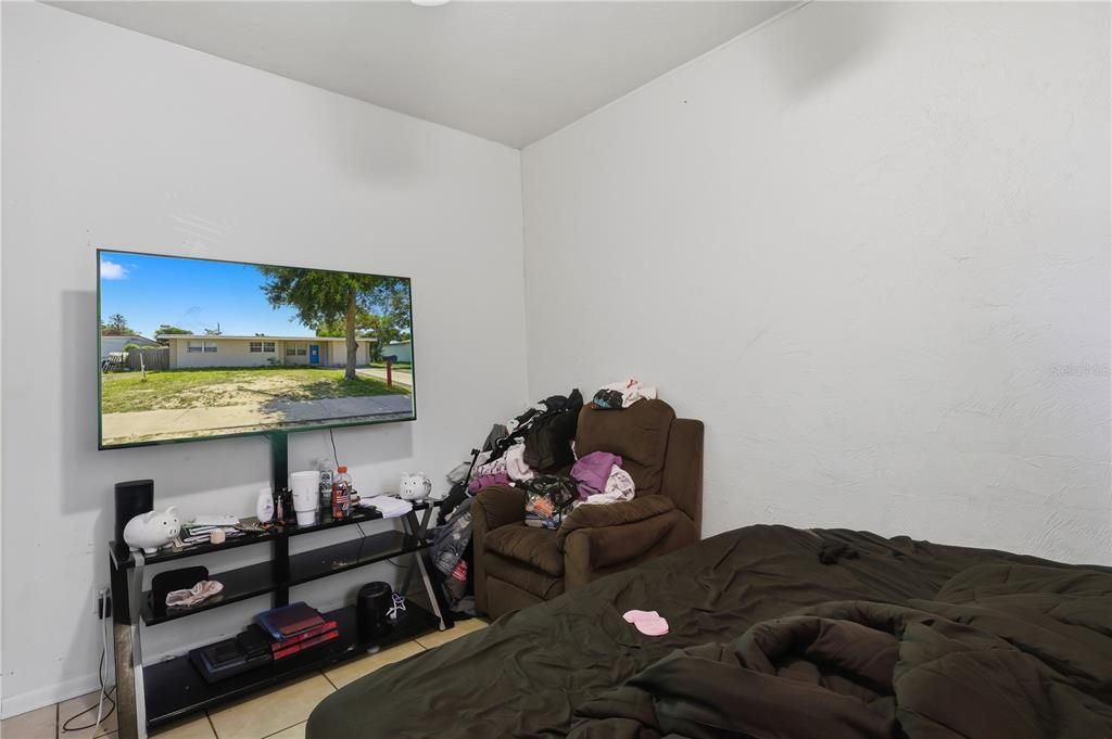 En Venta: $179,999 (3 camas, 2 baños, 912 Pies cuadrados)